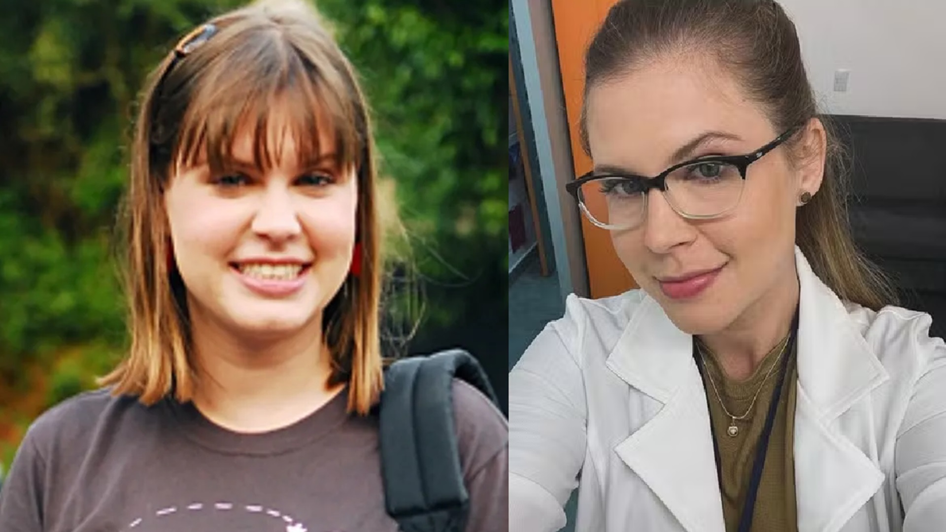 Lembra dela? Ex-Malhação, Caroline Figueiredo volta a atuar após 10 anos