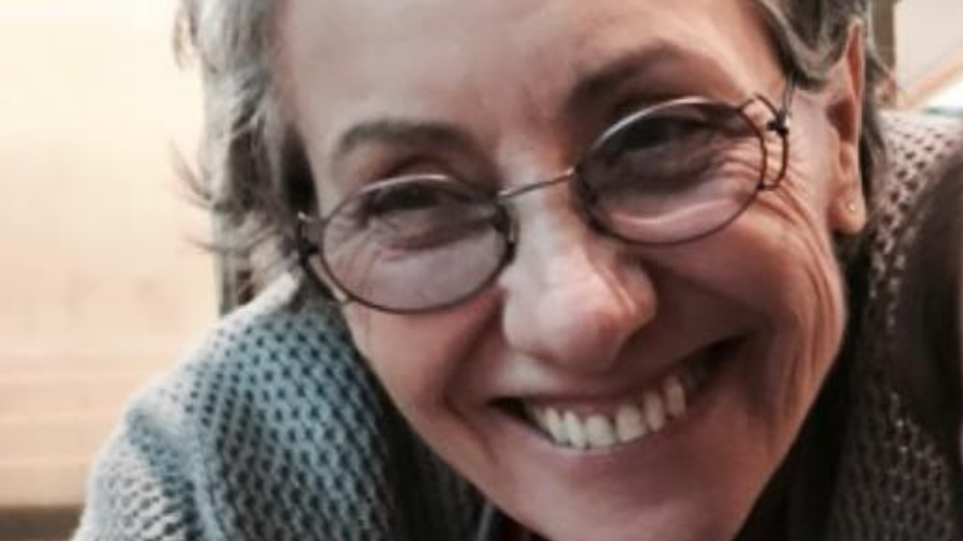 TV Globo encerra contrato com Cássia Kis após parceria de 30 anos
