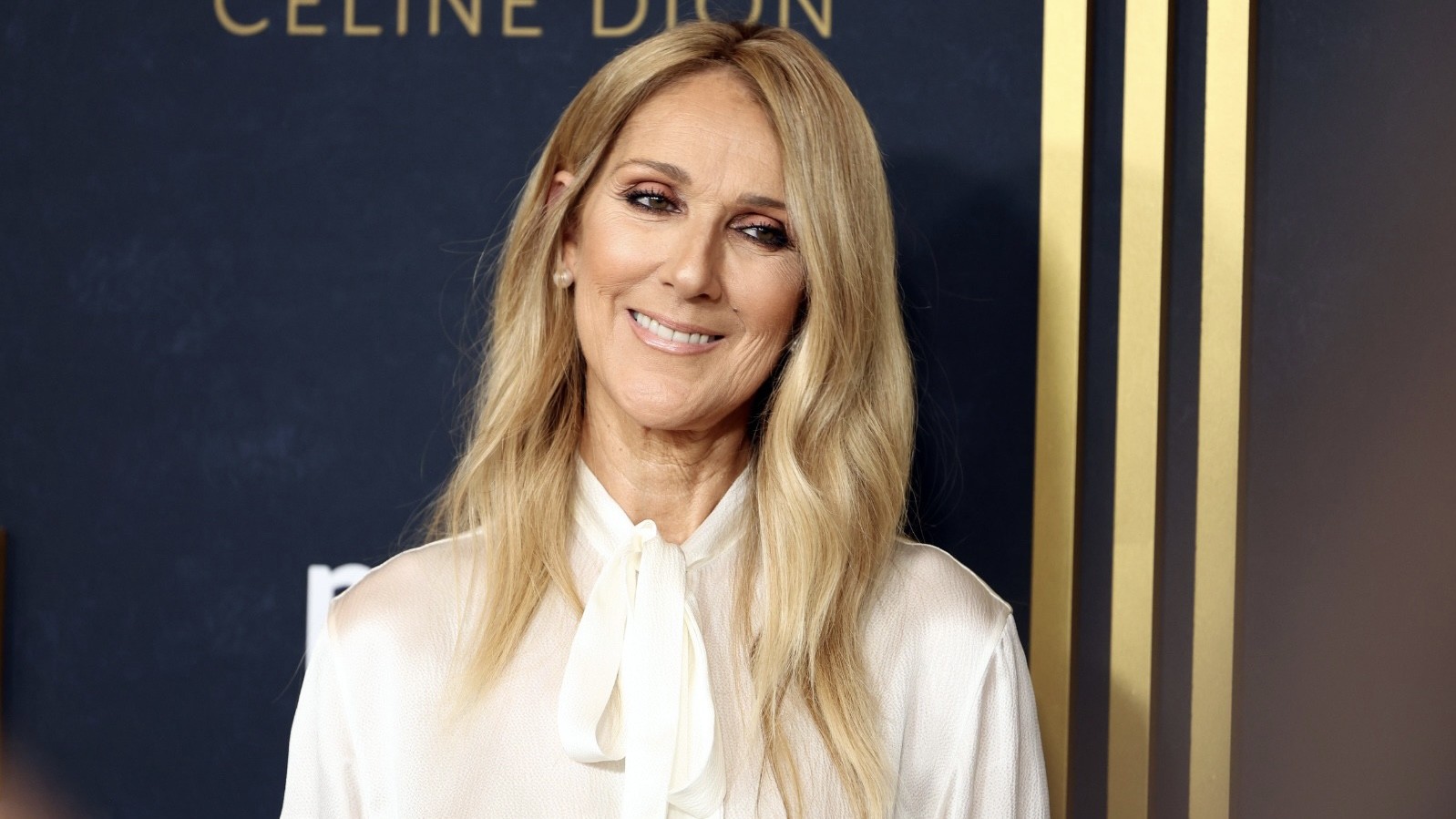 Afastada dos palcos, Céline Dion se apresentará na abertura das Olimpíadas