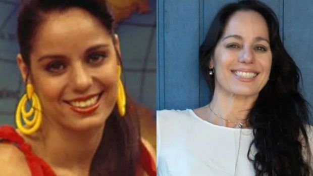 Cláudia Mauro relembra mudança na Escolinha após reclamação de ‘dono’ da Globo