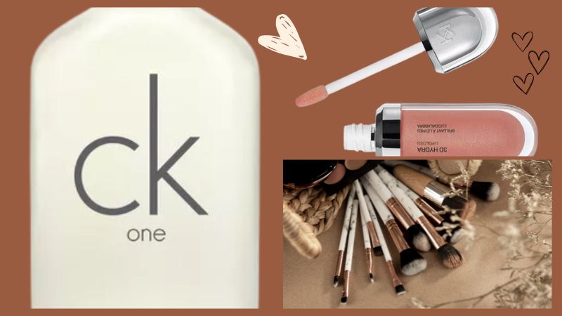 Como identificar cosméticos falsificados dos originais?