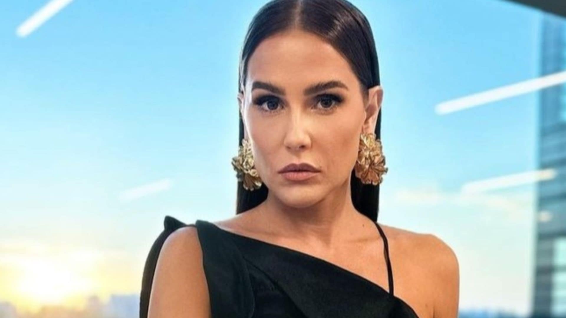 Deborah Secco revela ‘dieta secreta’; especialista alerta riscos