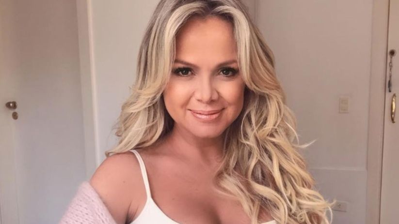 Taróloga prevê futuro de Eliana no comando de programas da Globo: ‘Mudanças inesperadas’