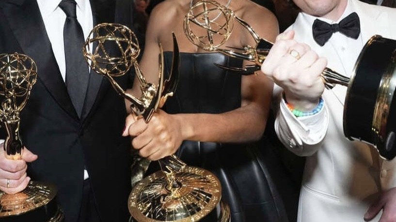 Emmy 2024: Confira a lista de indicados à principal premiação da TV americana