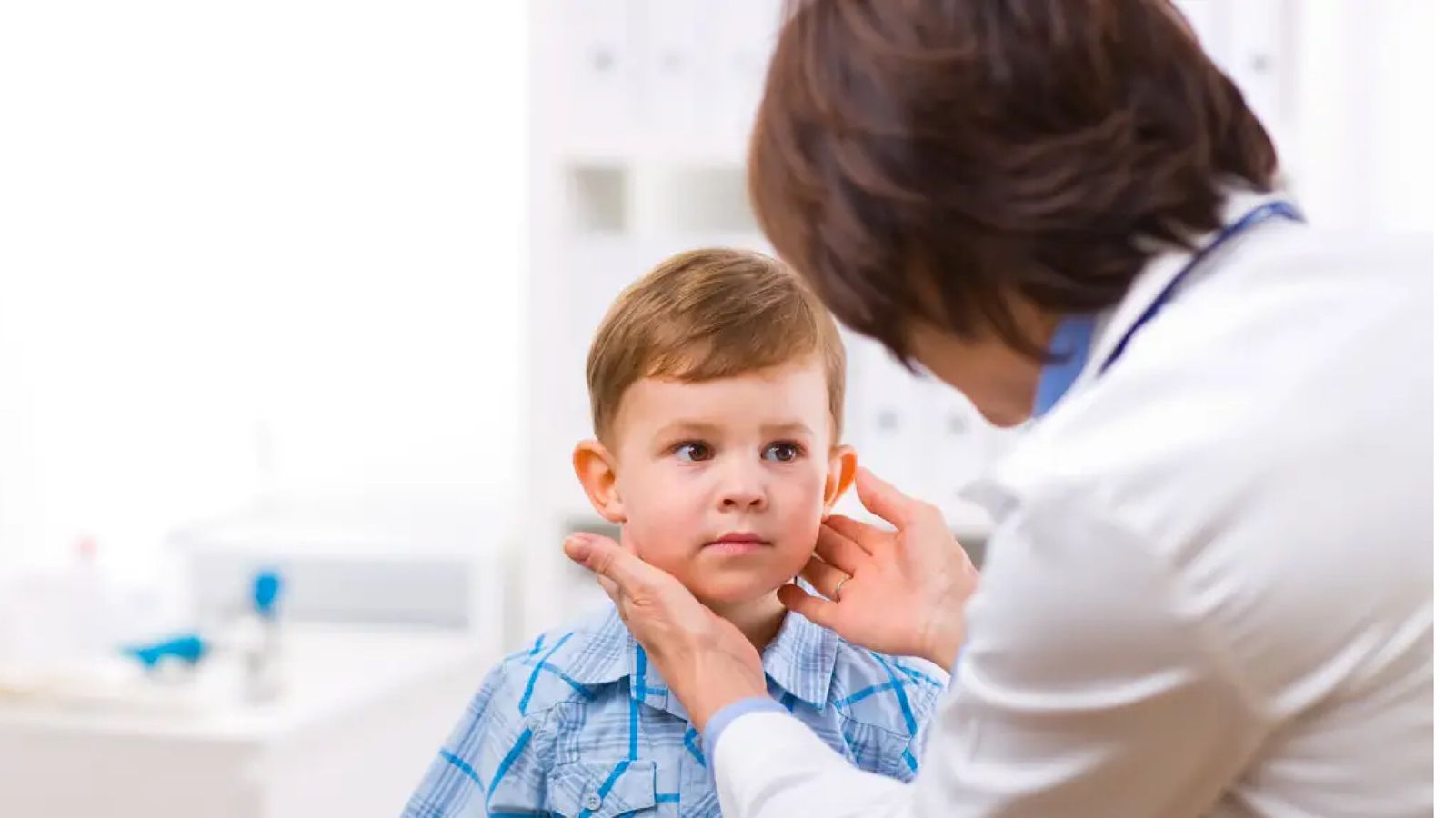 Especialista reforça cuidados com a tireoide desde a infância: ‘Crucial’