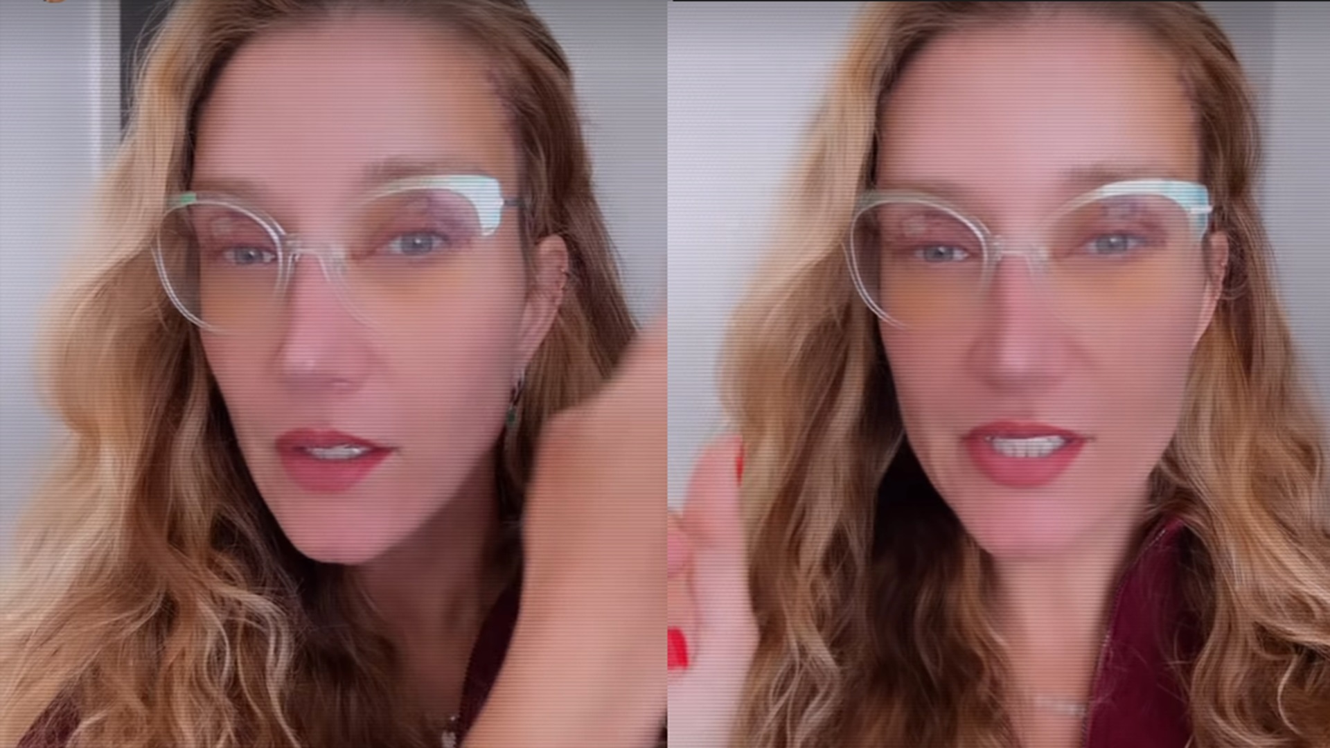 Gabriela Pugliesi revela decisão sobre nova gestação: “Acabou essa dúvida”