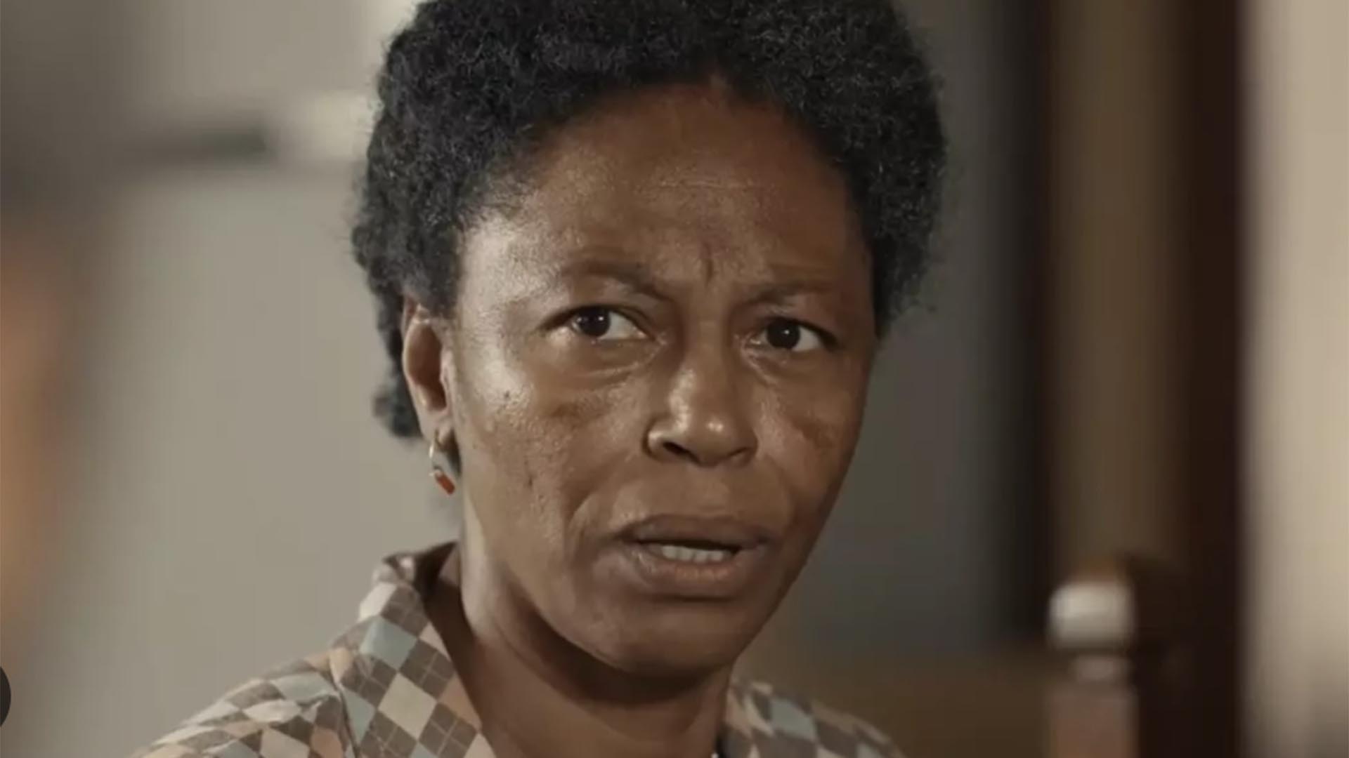 Renascer: Inácia salva a vida de José Inocêncio na reta final da novela