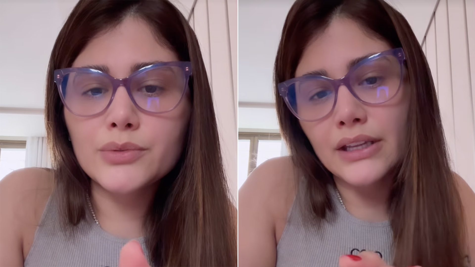 Esposa de Zé Vaqueiro diz: ‘O meu filho sofreu muito’