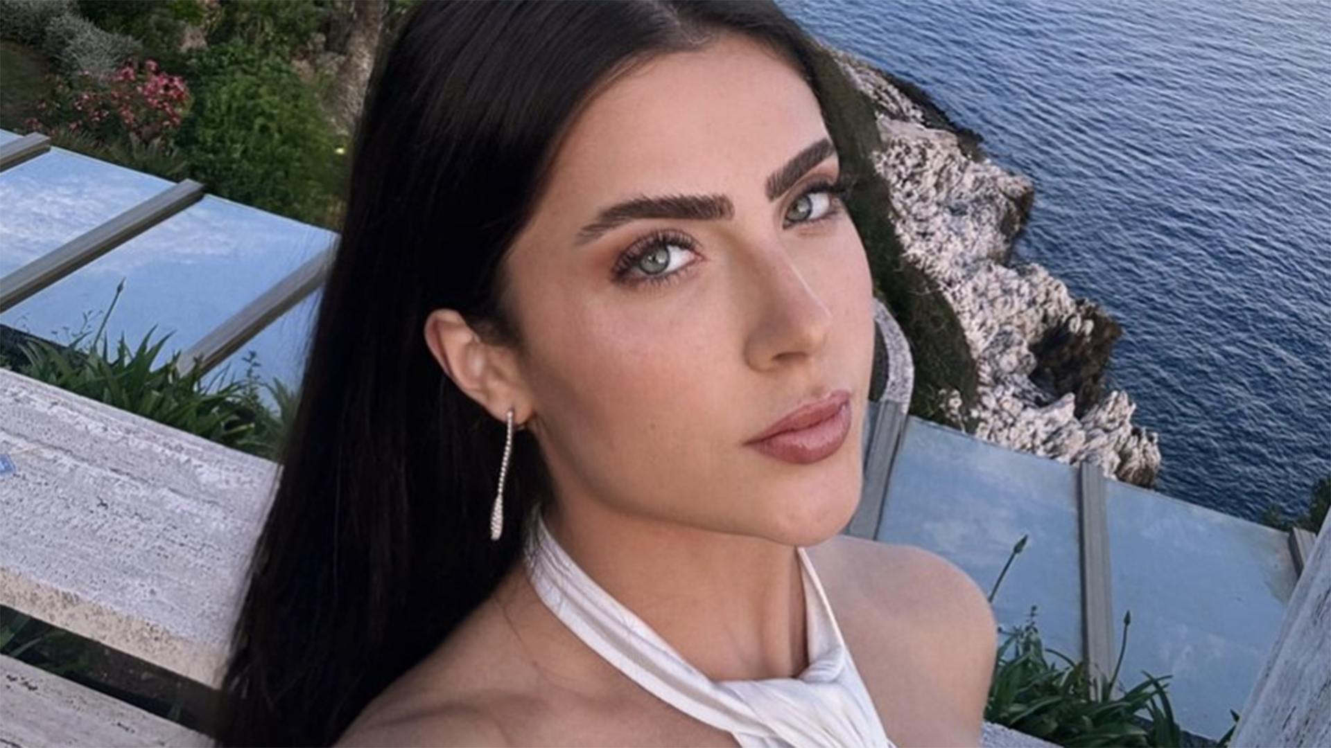 Novo visual! Jade Picon faz transformação e surge loira