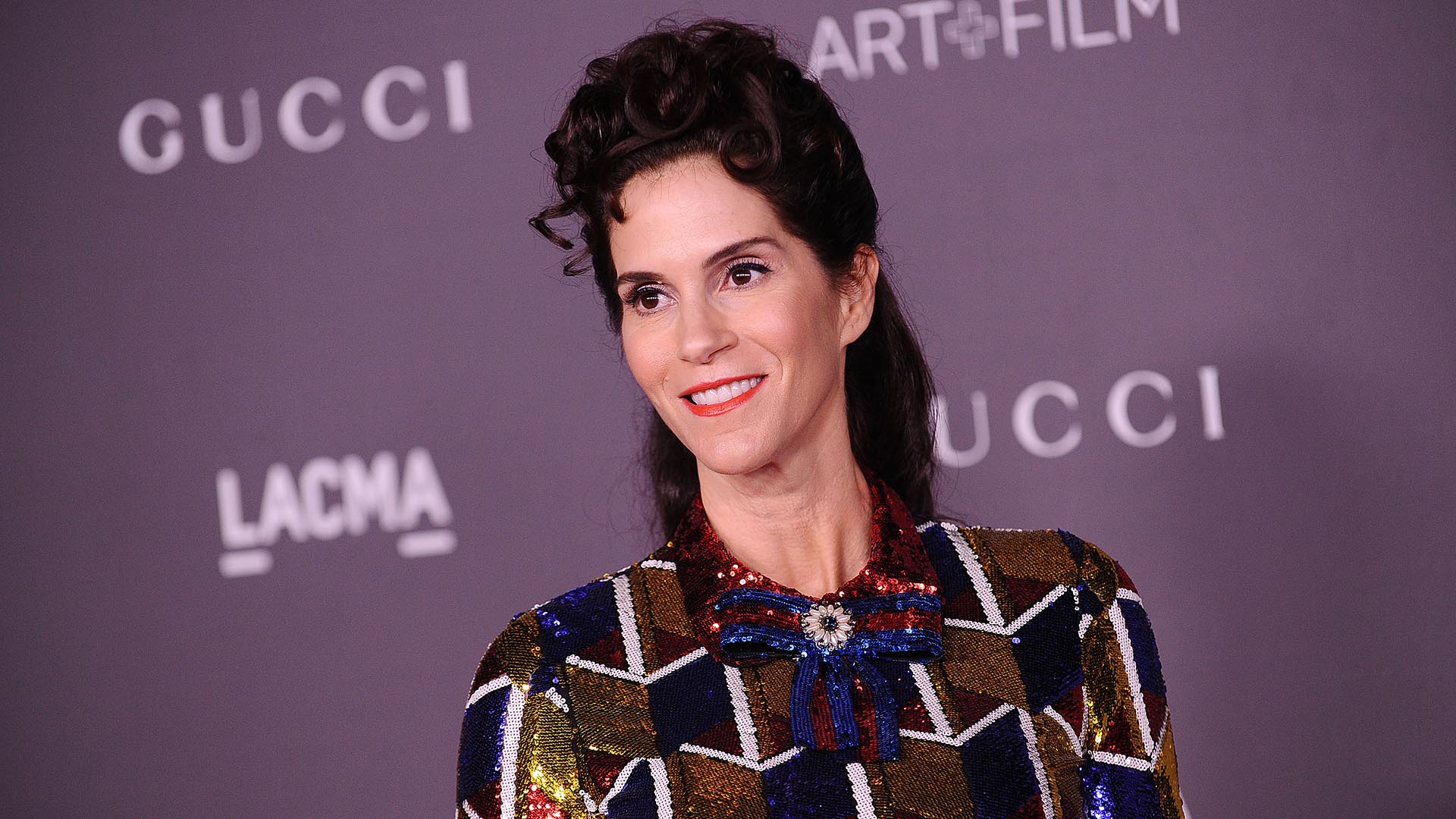Saiba quem é a atriz mais rica do mundo e de onde vem a fortuna dela