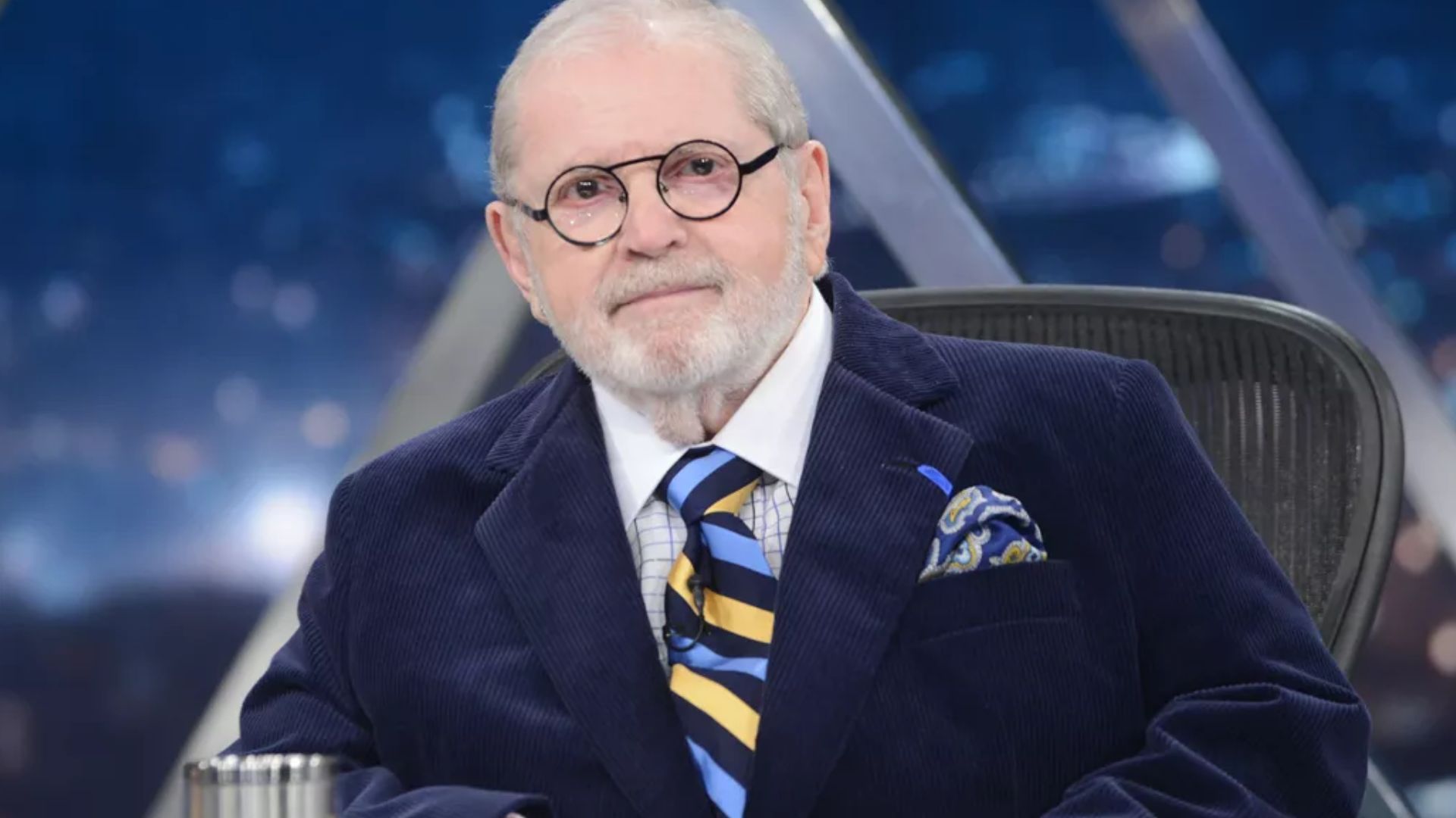 Jô Soares