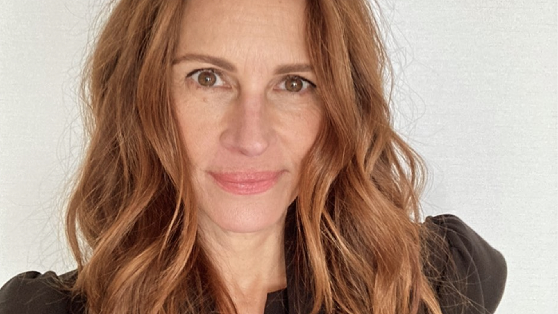 Julia Roberts exibe foto inédita com o marido. Saiba quem é!