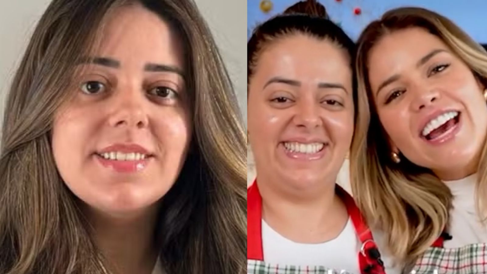 Juliana Perdomo enfrentou drama na família antes de internação; relembre