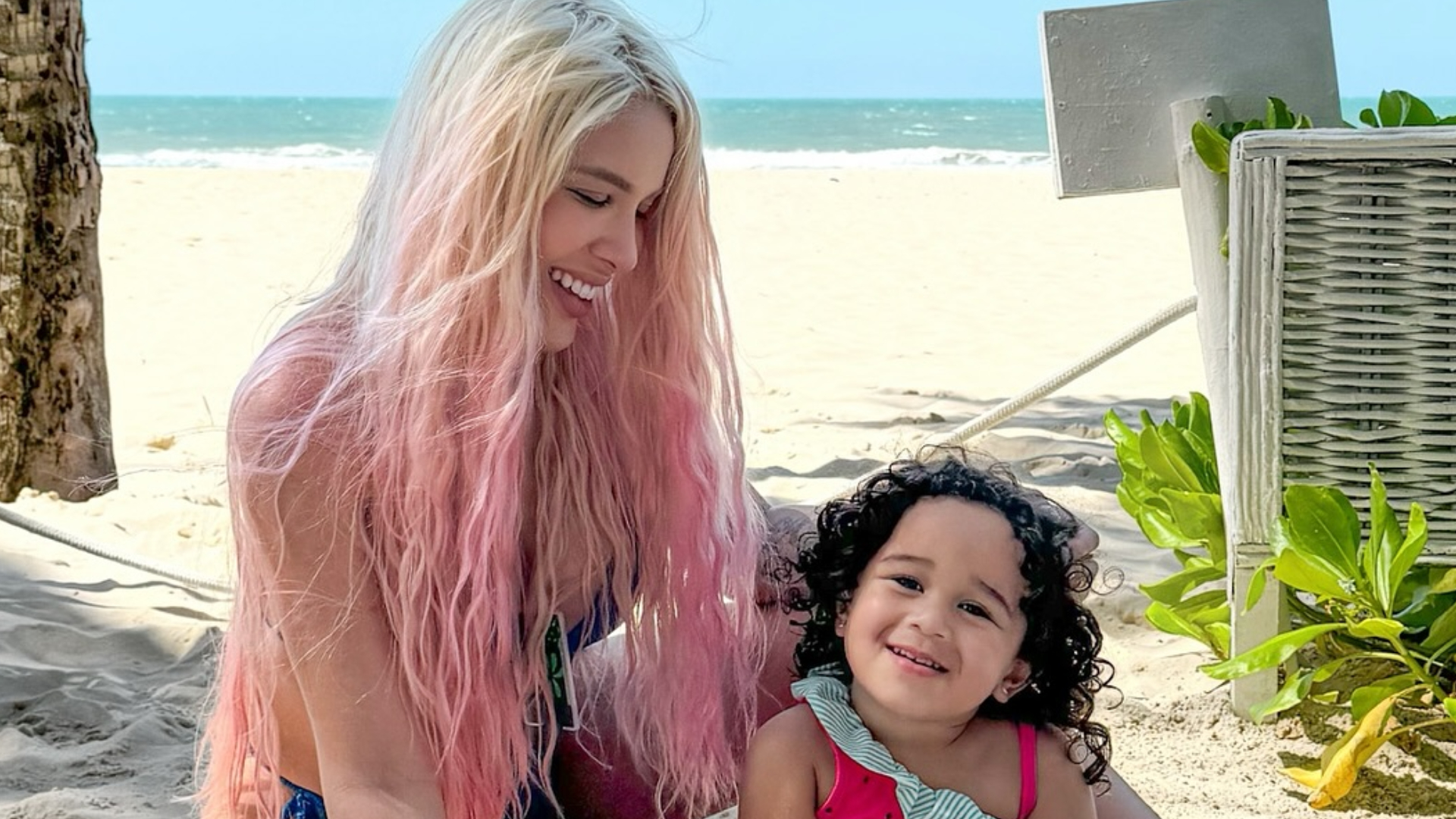 “Alienação parental”: Entenda conceito polêmico do qual Éder Militão acusa Karoline Lima