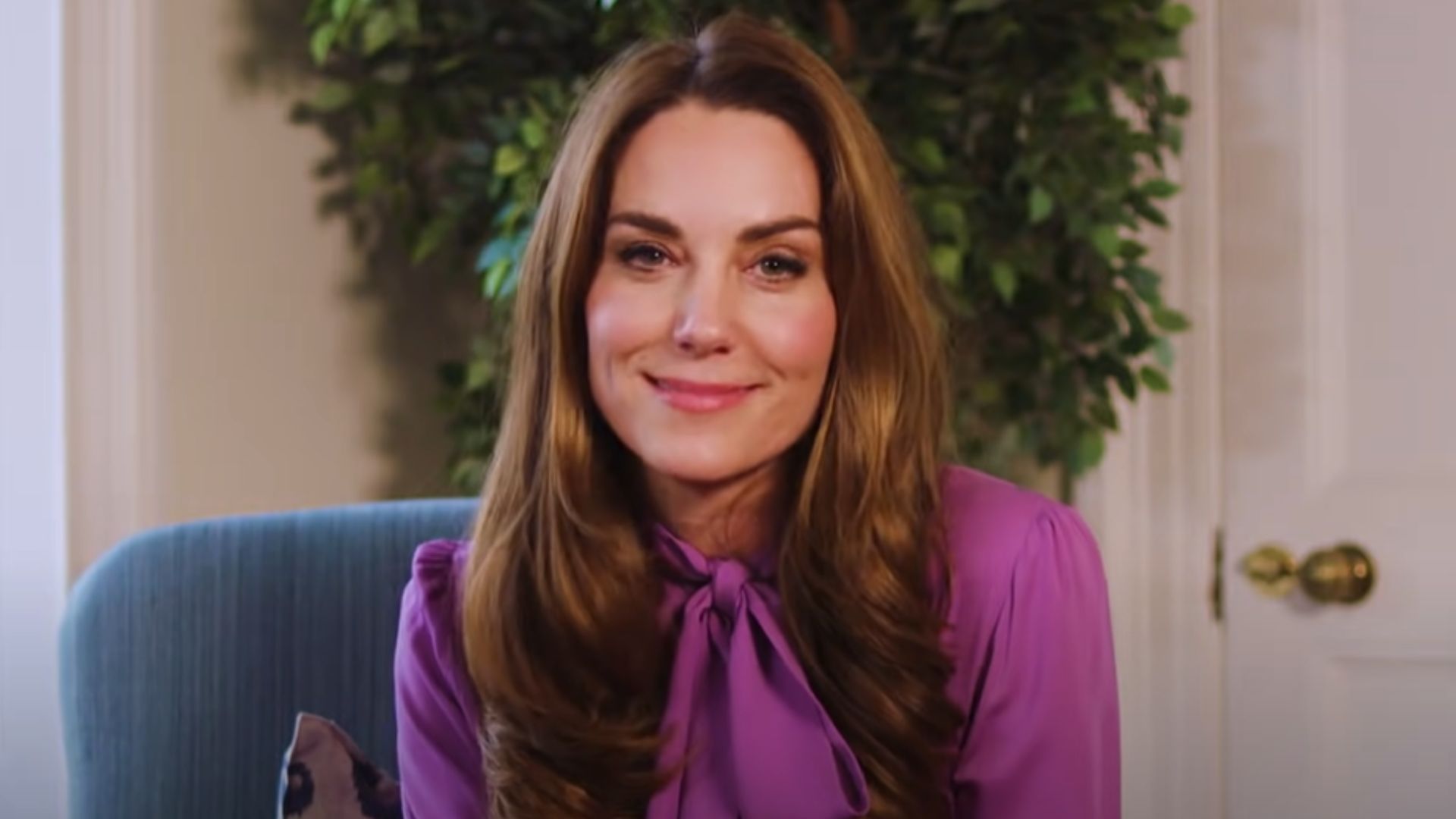 Quando Kate Middleton se tornar rainha, irmã dela terá papel importante na realeza