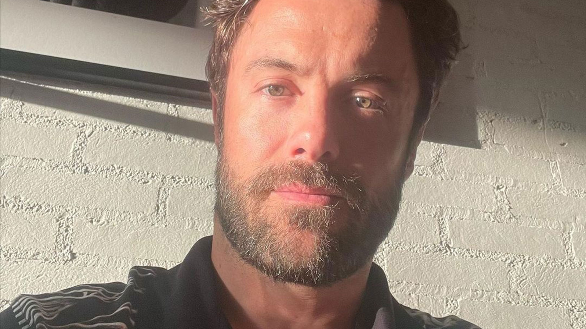 Kayky Brito comenta sobre volta às novelas após acidente grave