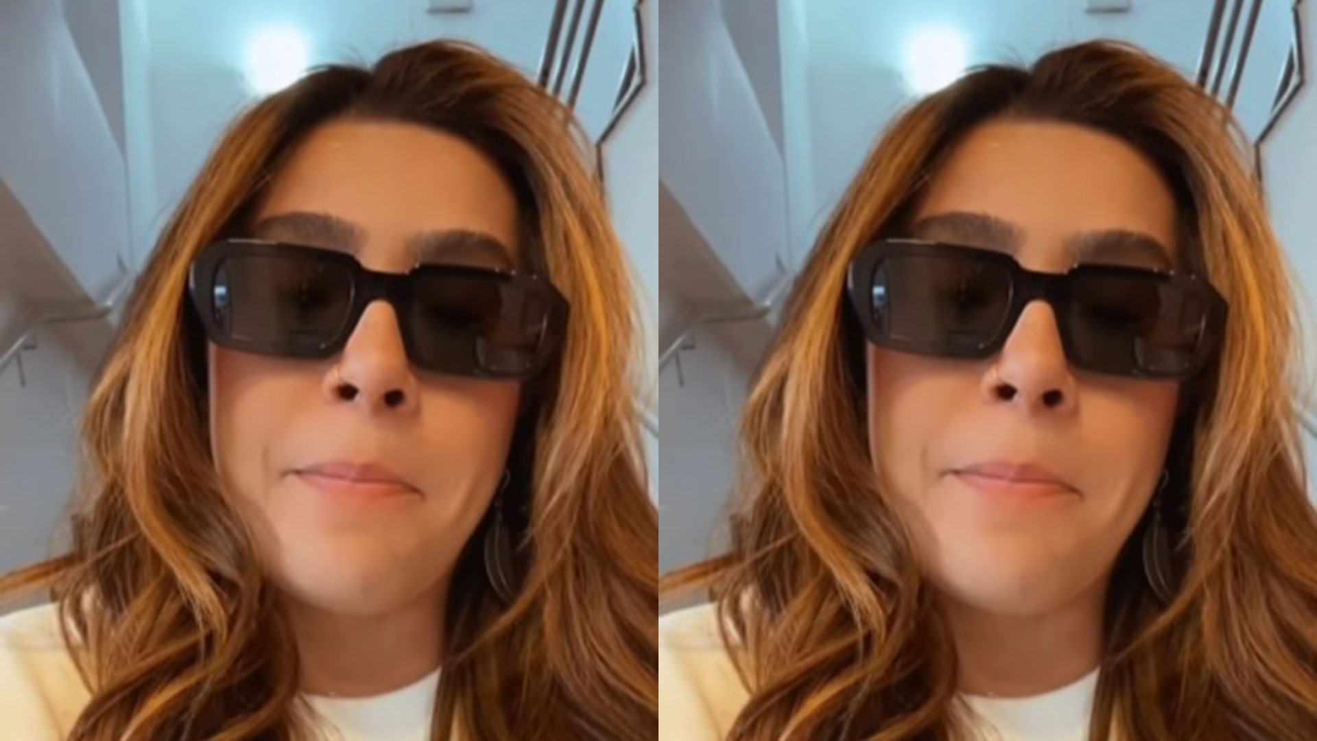Lauana Prado cancela show após diagnóstico de doença