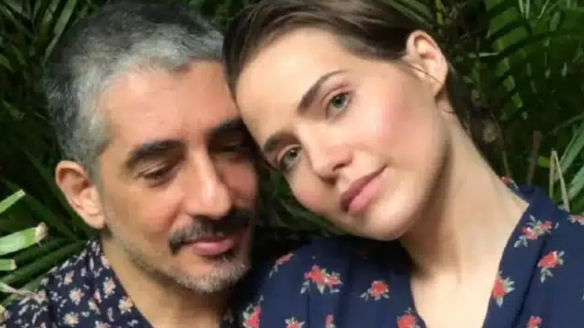 Especialista alerta após Letícia Colin e Michel Melamed se separarem: ‘Ressentimentos’