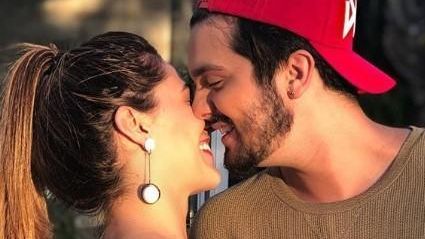 Luan Santana e Jade Magalhães: O que se pode aprender com casal que viveu altos e baixos?