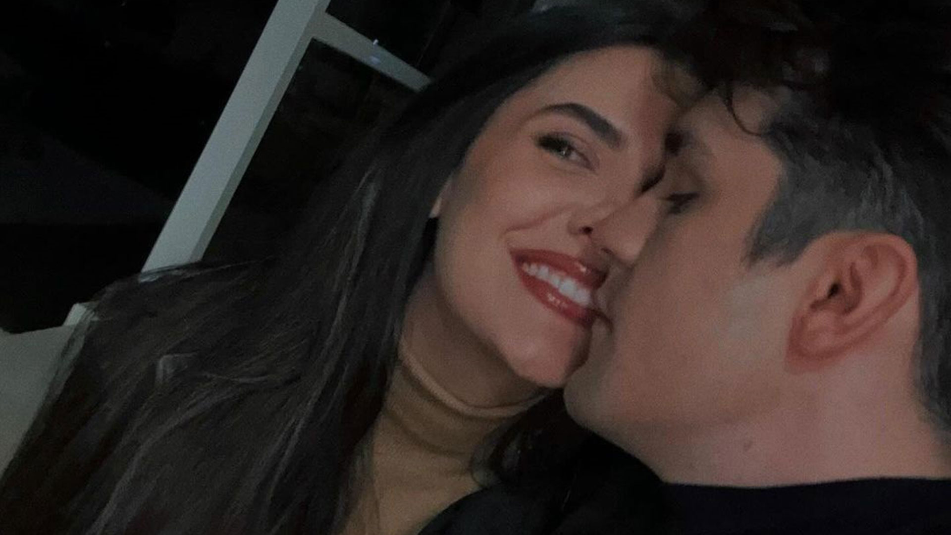 Relembre a história de amor de Luan Santana e Jade Magalhães