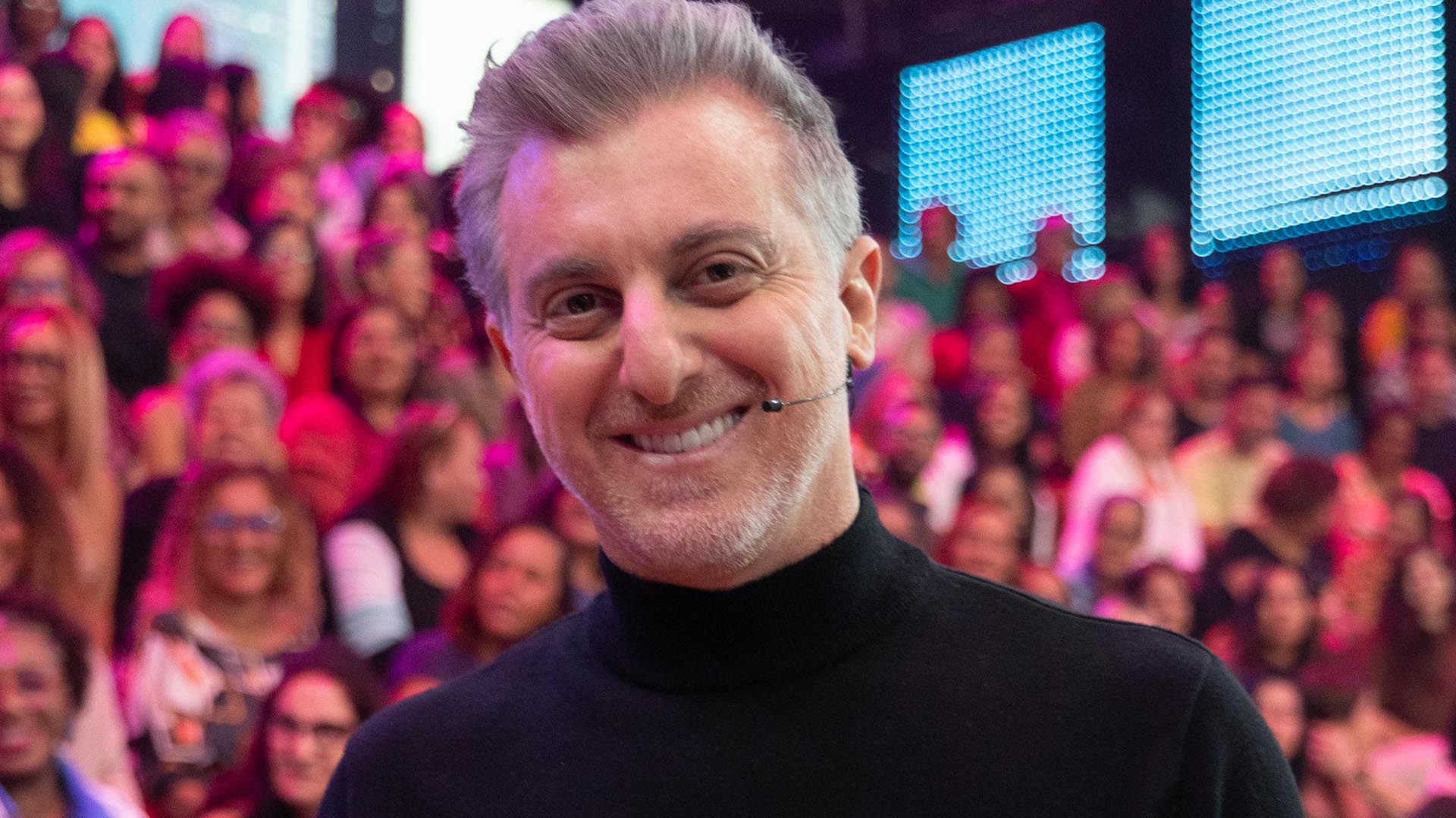 Saiba qual foi a audiência da final da Dança dos Famosos