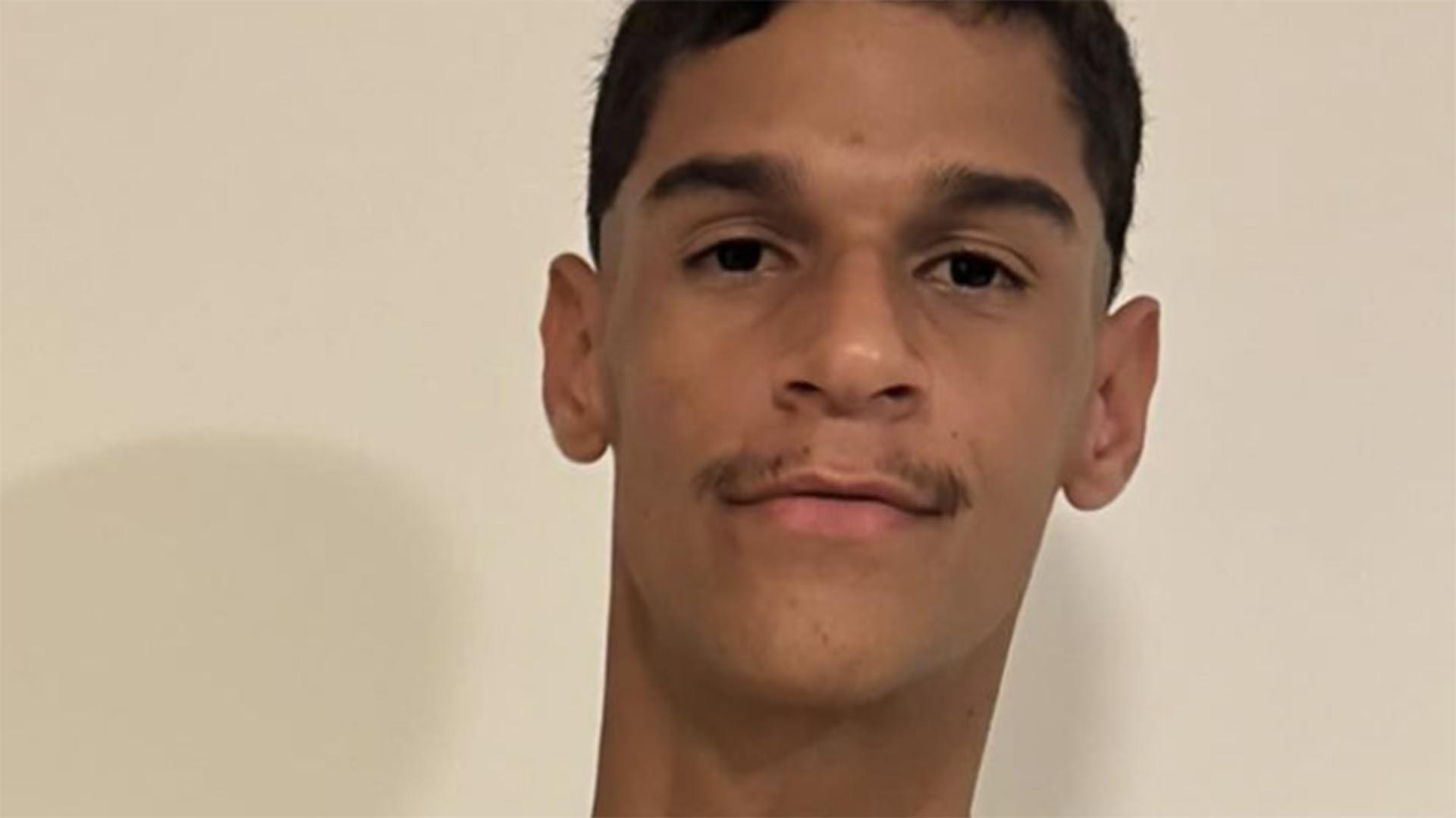 Ele cresceu! Filho de Luva de Pedreiro esbanja fofura em ensaio fotográfico
