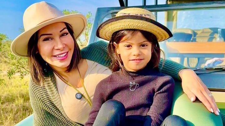 Influencer financeiro faz alerta após polêmica de Maíra Cardi: ‘Criança dinheirista’
