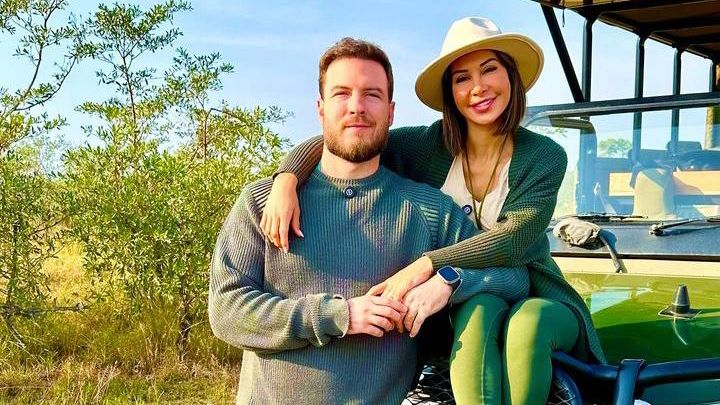 Maíra Cardi e Thiago Nigro: Os desafios de manter um casamento midiático