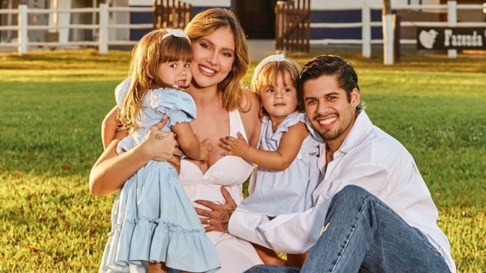 Nova mansão de Virginia tem 7 suítes, lazer completo e mais; veja