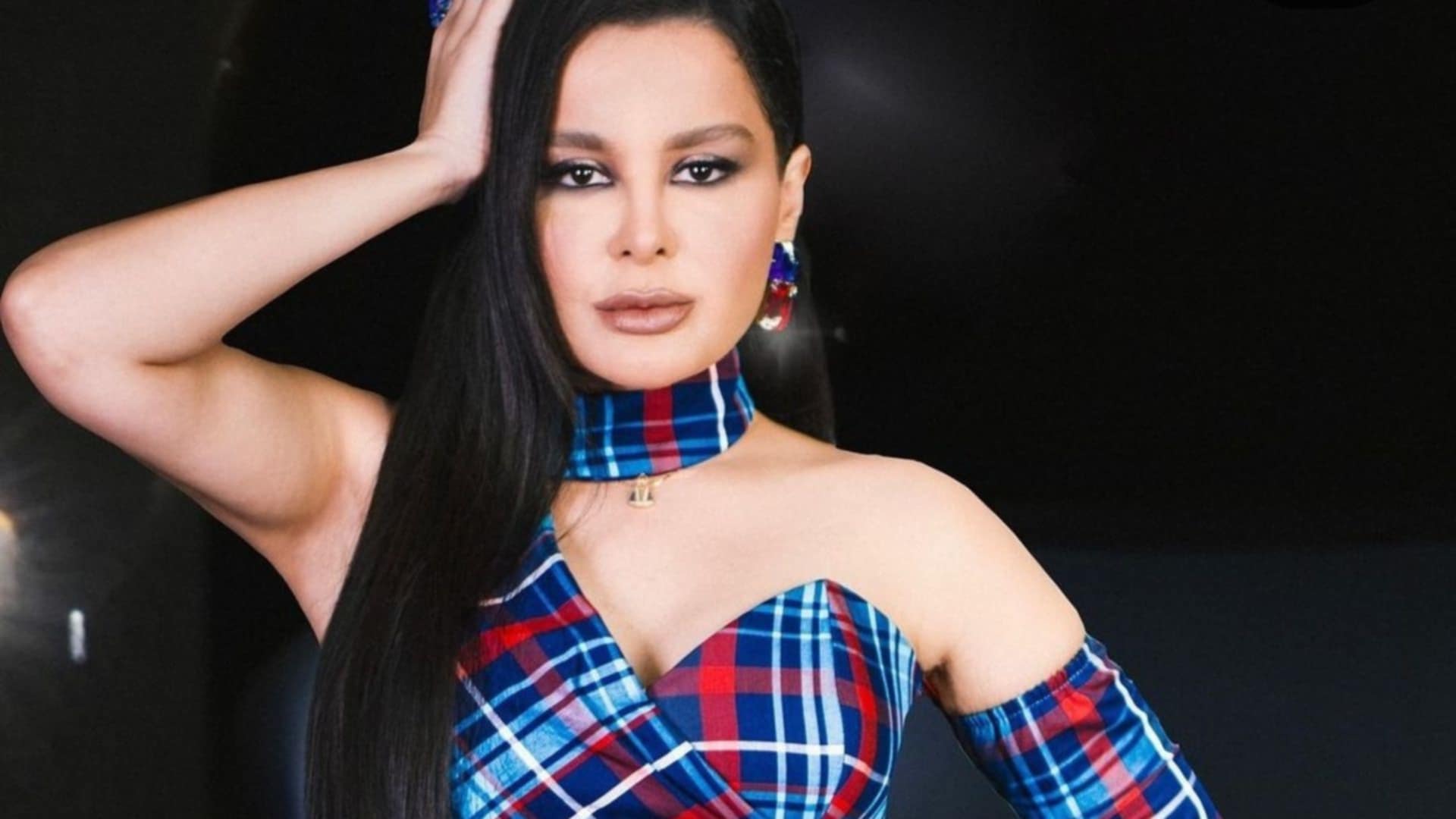 Maraisa surpreende com looks juninos ousados: ‘Apaixonada’
