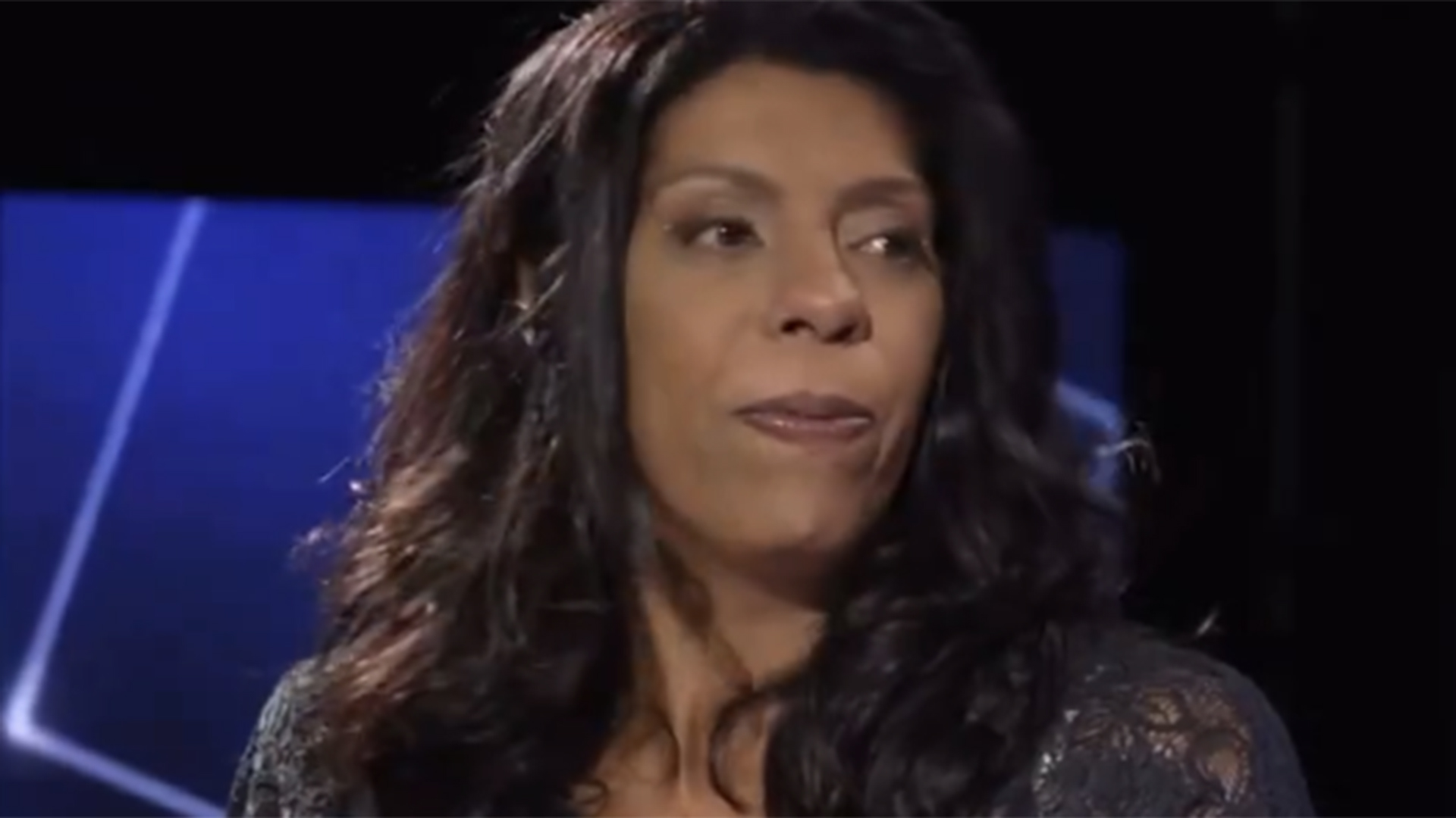 Márcia Fu alfineta Eliana e faz elogios para Patricia Abravanel. Entenda!