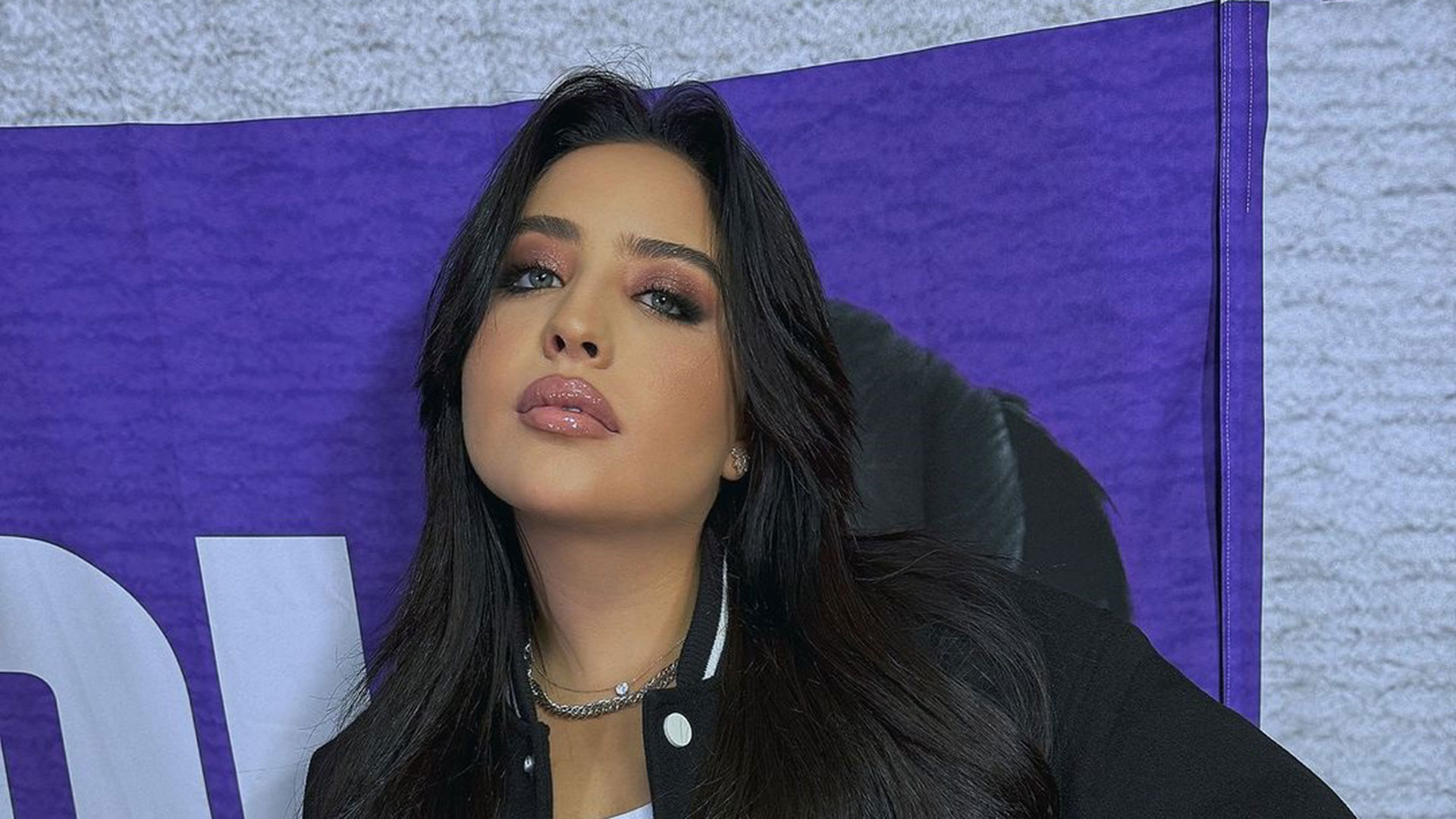 Mari Fernandez revela segredo para conseguir fazer 36 shows em um mês