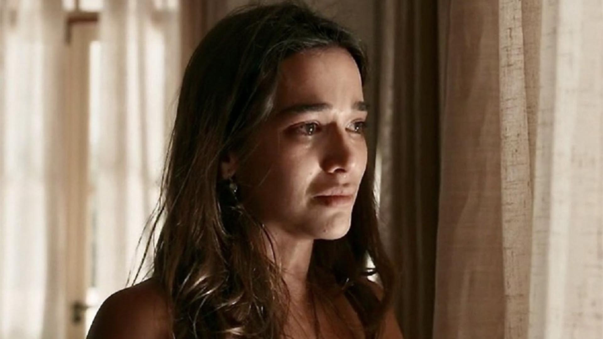 Renascer: resumo da novela de 22 a 27 de julho