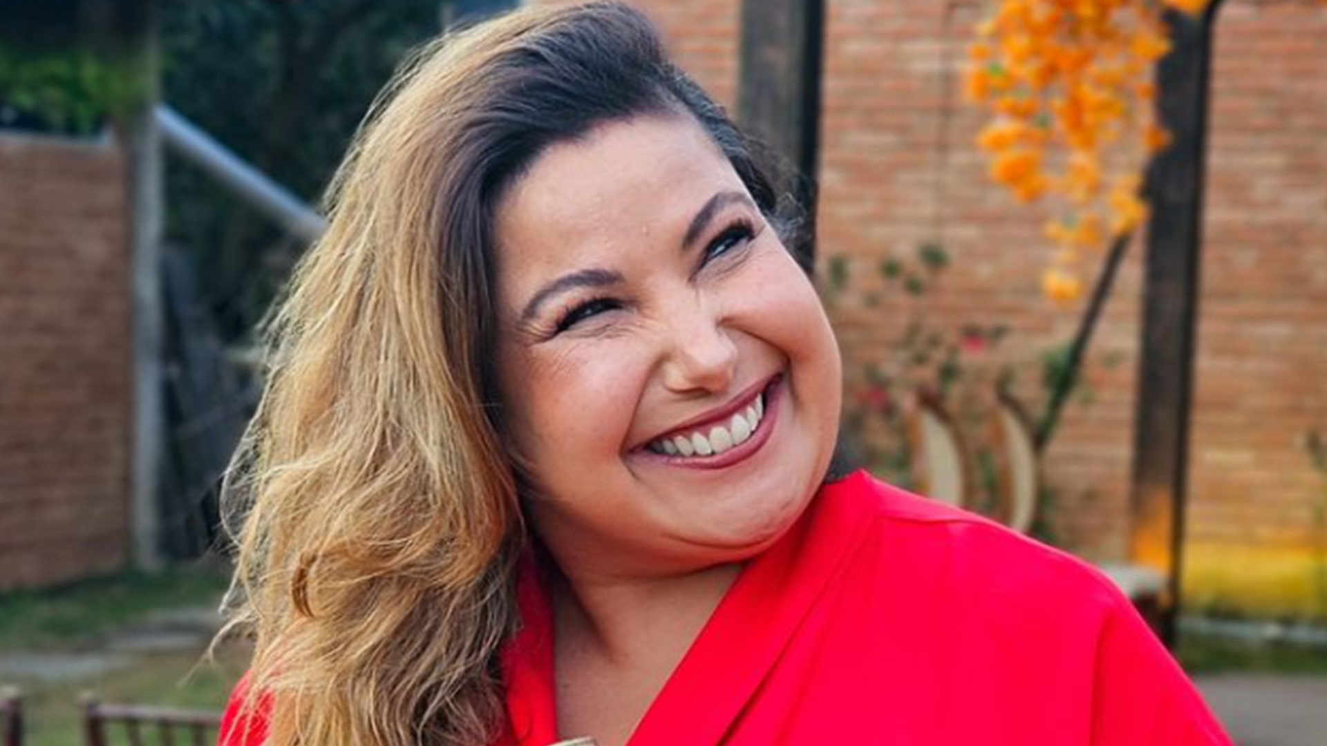 Mariana Xavier revela desilusão antes de encontro amoroso: “Desrespeito”