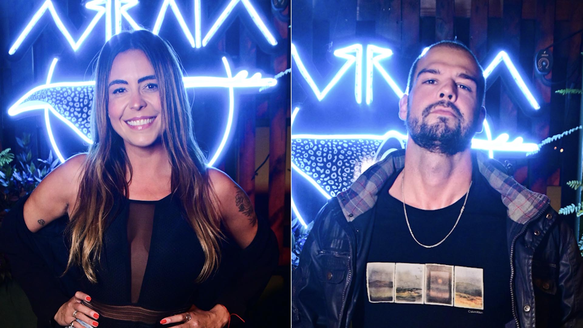 Ressentimento? Marília esclarece relação com Patrick após reality: “Desconhecido”