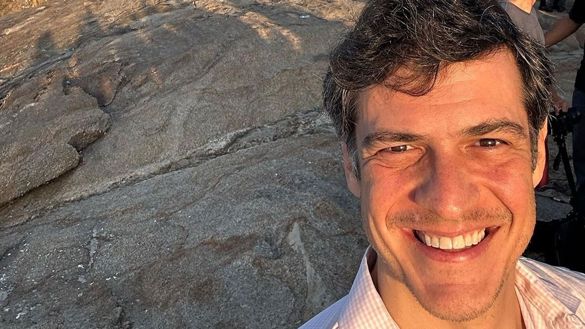 Mateus Solano cobra pagamentos por reprise de novela e Globo se pronuncia