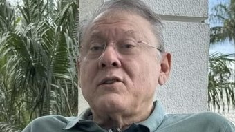Milton Neves critica as Olimpíadas, é ‘cancelado’ na web e rebate
