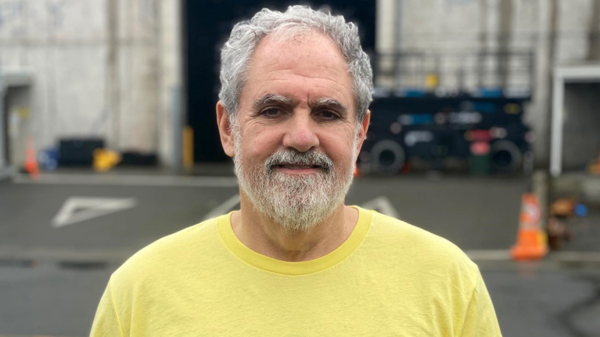 Jon Landau, produtor de ‘Titanic’ e ‘Avatar’, morre aos 63 anos