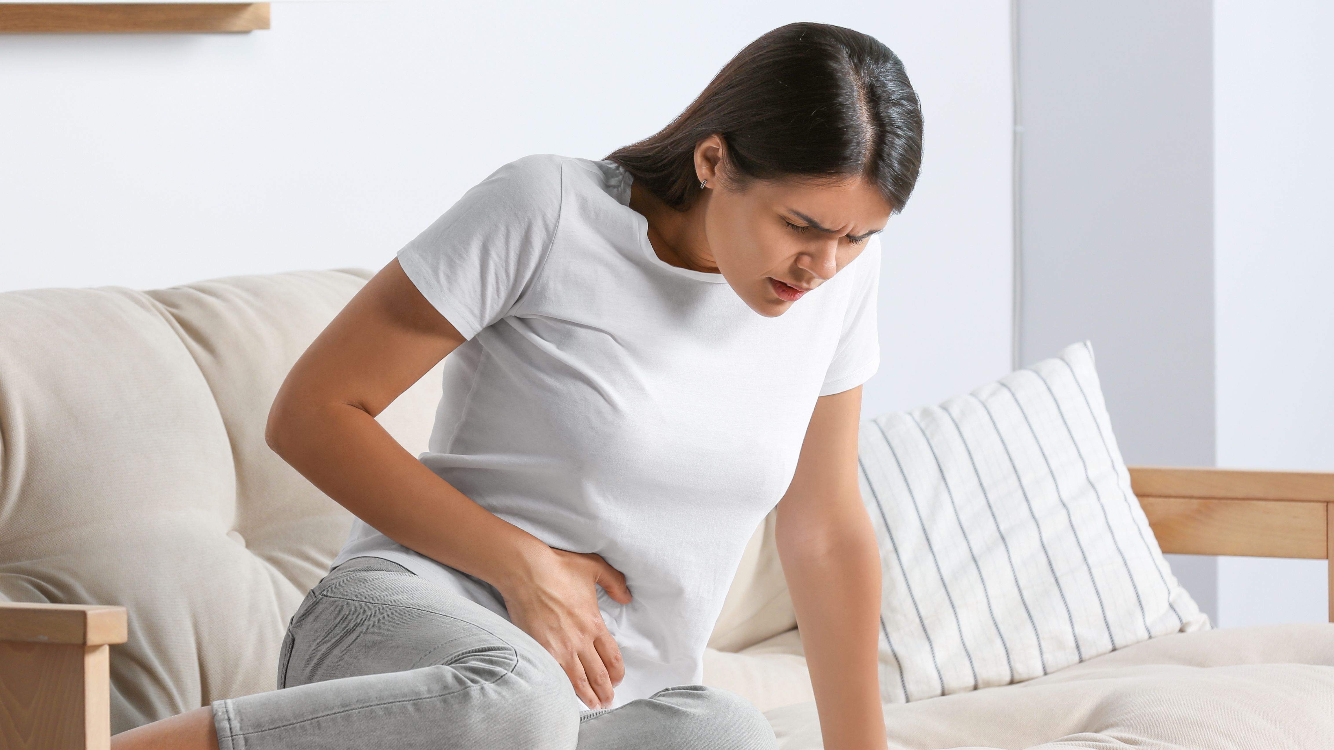 O que é endometriose? Entenda distúrbio que já atingiu diversas famosas