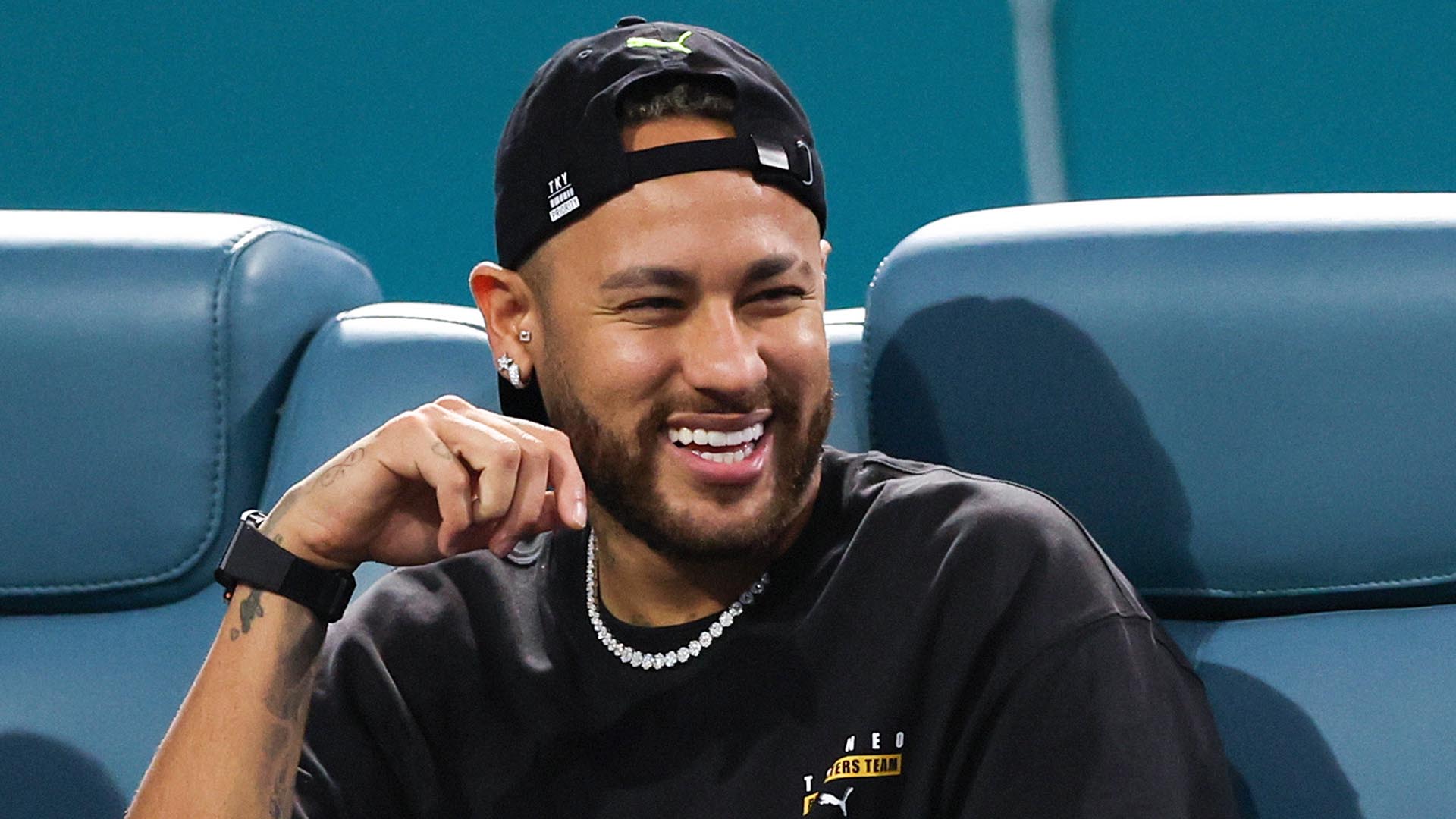 Filha de Neymar Jr: Saiba qual é o significado do nome Helena