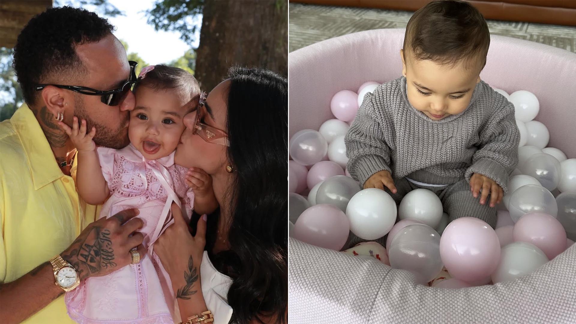 Mavie: Saiba quanto custa a piscina de bolinhas personalizada