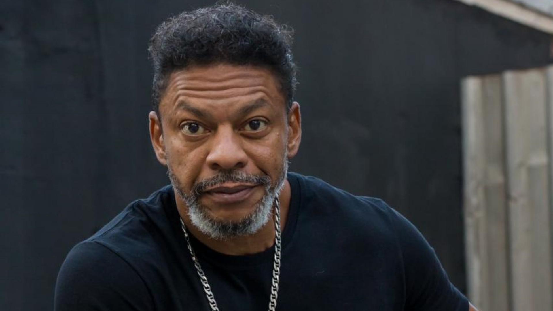 Nill Marcondes comemora sucesso de filme: “Família negra como protagonista”
