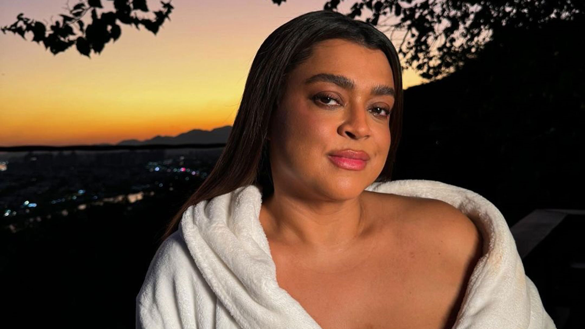 Preta Gil desiste de fazer festa de 50 anos: ‘Vou ficar quietinha’