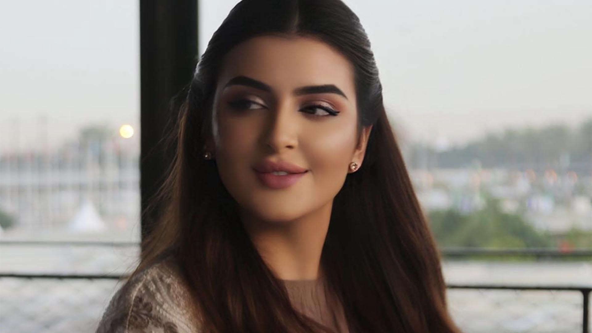 Princesa de Dubai usa a separação para faturar após pedir divórcio pelo Instagram