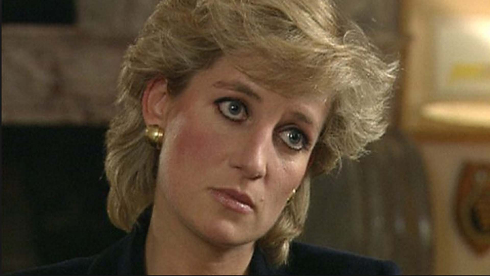 Saiba como a princesa Diana comemorou o seu último aniversário