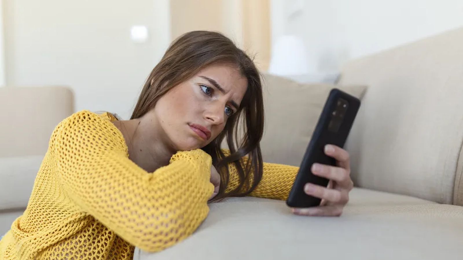 Redes sociais podem ajudar a distorcer nossa imagem? Entenda