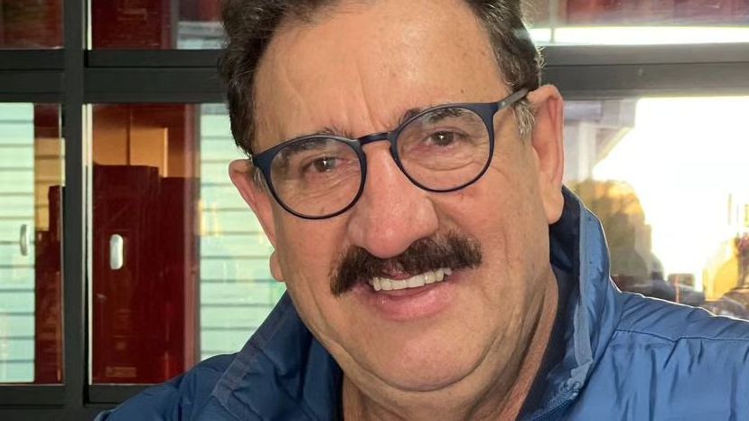Internautas defendem Ratinho após polêmica com Yuri Lima e Iza; entenda