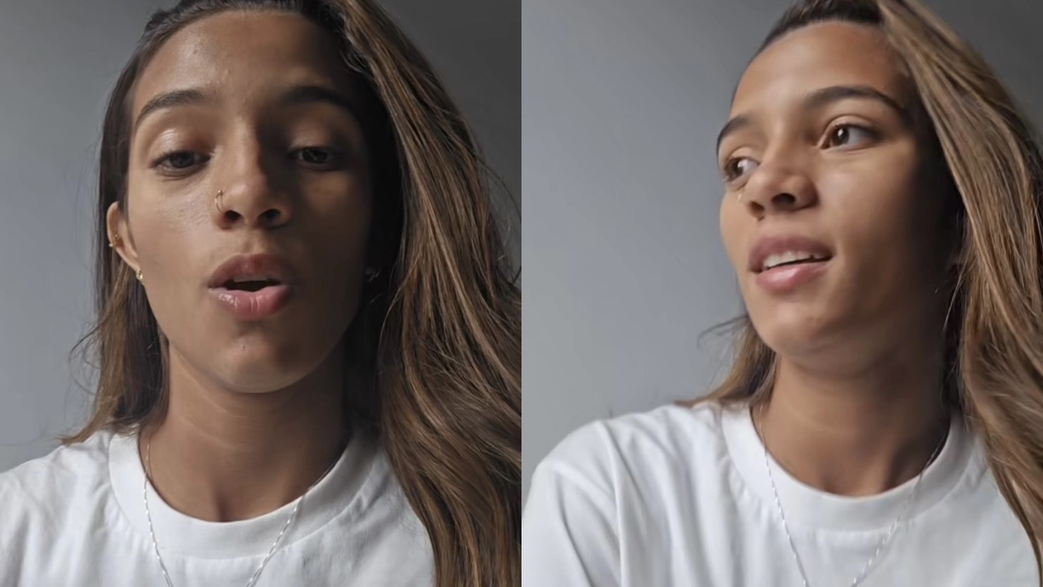 Rayssa Leal desabafa sobre adaptação em Paris para Jogos Olímpicos: “Me matando”