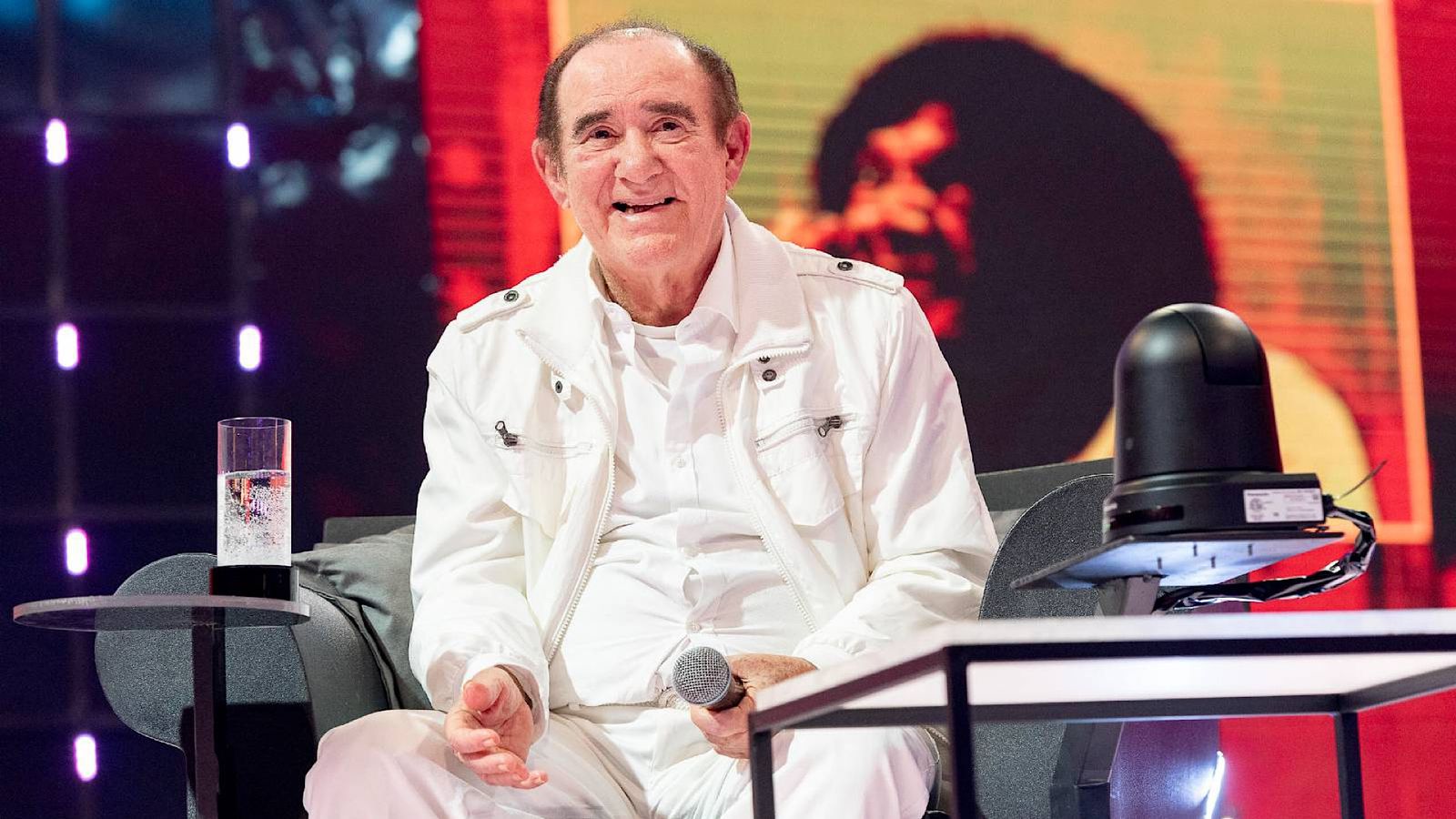 Entenda como Renato Aragão se tornou um ícone da televisão brasileira