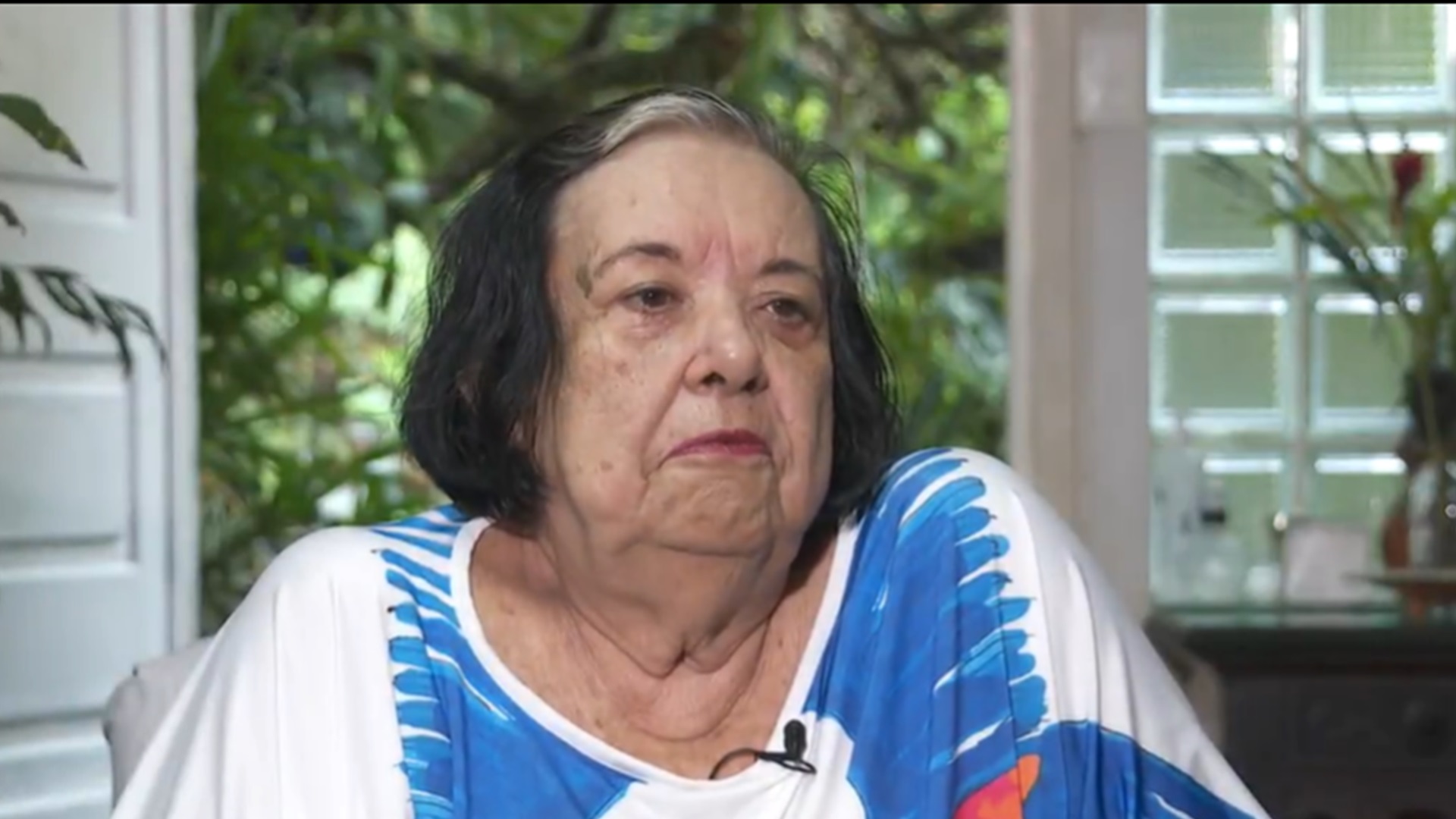 Maior campeã do Sambódromo, carnavalesca Rosa Magalhães morre aos 77 anos